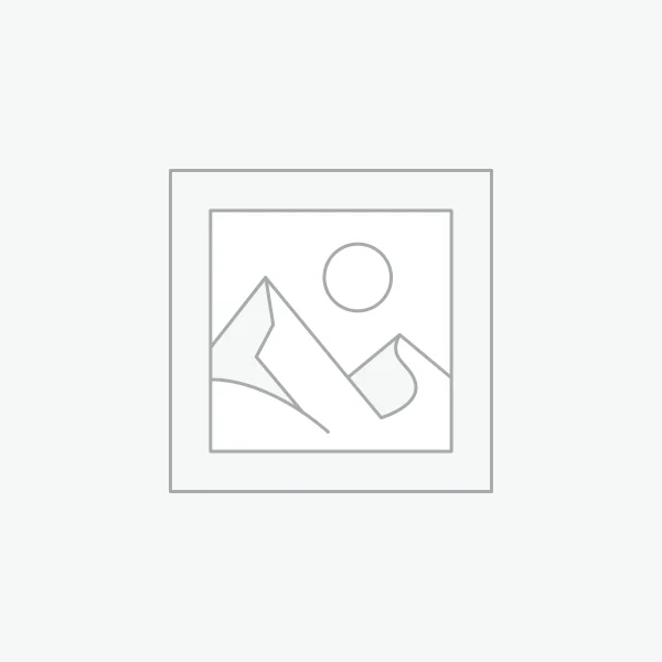 Čaká sa na obrázok produktu